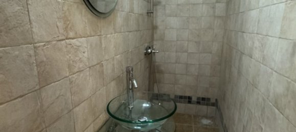 4 غرف نوم تاون هاوس في Strovolos, Cyprus رقم 26189 16