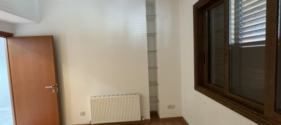 4 غرف نوم تاون هاوس في Strovolos, Cyprus رقم 26189 20