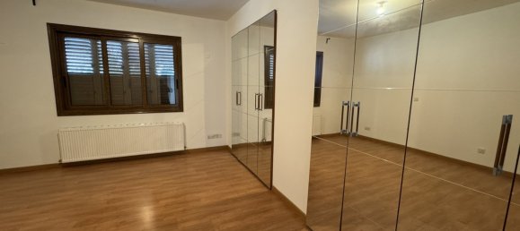 4 غرف نوم تاون هاوس في Strovolos, Cyprus رقم 26189 15