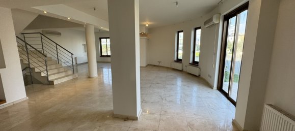 4 غرف نوم تاون هاوس في Strovolos, Cyprus رقم 26189 7