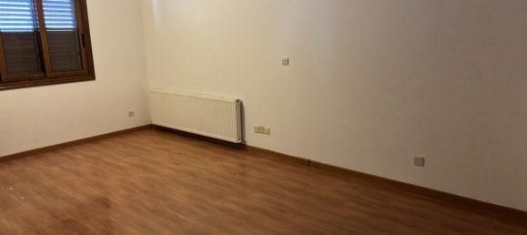 4 غرف نوم تاون هاوس في Strovolos, Cyprus رقم 26189 19