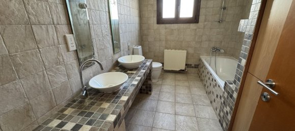 4 غرف نوم تاون هاوس في Strovolos, Cyprus رقم 26189 22