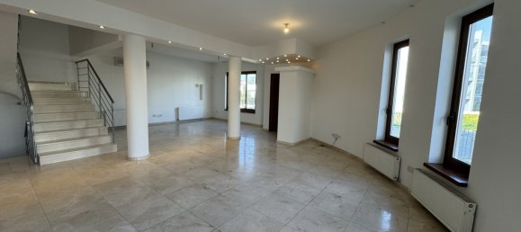 4 غرف نوم تاون هاوس في Strovolos, Cyprus رقم 26189 11