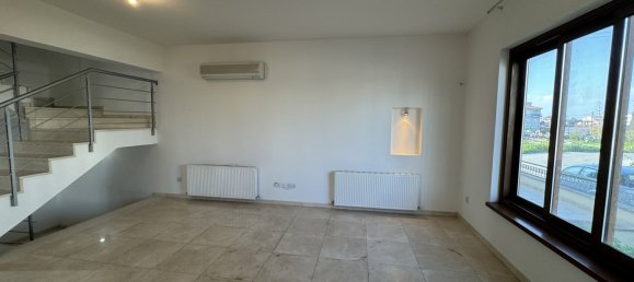 4 غرف نوم تاون هاوس في Strovolos, Cyprus رقم 26189 8