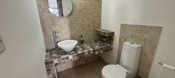 4 غرف نوم تاون هاوس في Strovolos, Cyprus رقم 26189 13