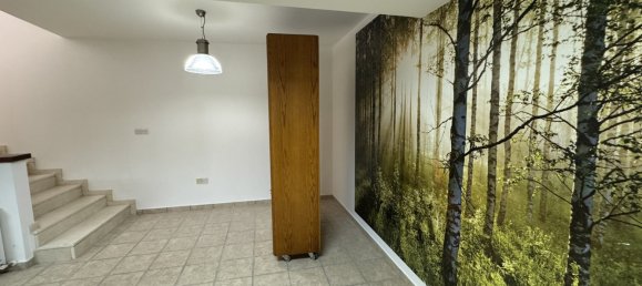 4 غرف نوم تاون هاوس في Strovolos, Cyprus رقم 26189 25
