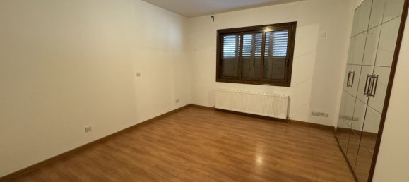 4 غرف نوم تاون هاوس في Strovolos, Cyprus رقم 26189 14