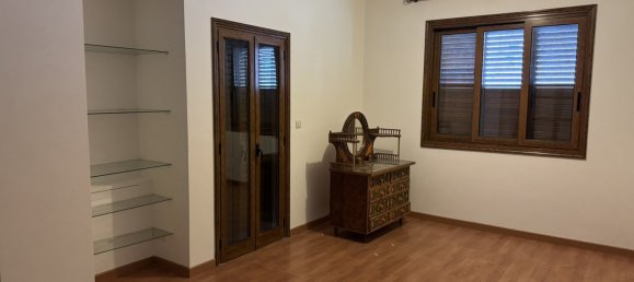 4 غرف نوم تاون هاوس في Strovolos, Cyprus رقم 26189 23