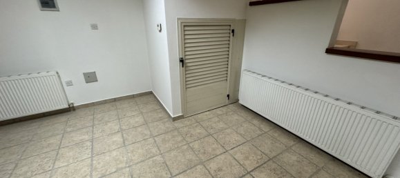 4 غرف نوم تاون هاوس في Strovolos, Cyprus رقم 26189 26