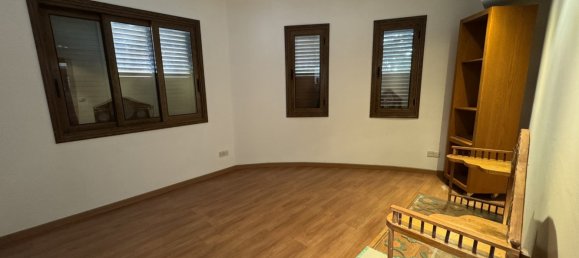 4 غرف نوم تاون هاوس في Strovolos, Cyprus رقم 26189 18
