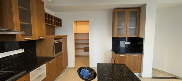 4 غرف نوم تاون هاوس في Strovolos, Cyprus رقم 26189 3