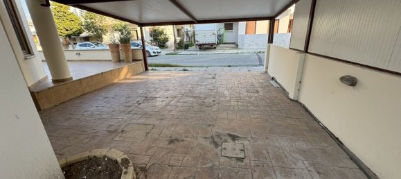 4 غرف نوم تاون هاوس في Strovolos, Cyprus رقم 26189 27