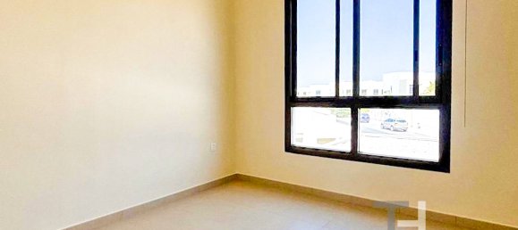 4 غرف نوم تاون هاوس في Town Square, UAE رقم 94526 18