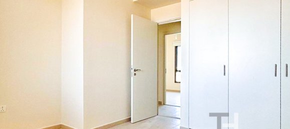 4 غرف نوم تاون هاوس في Town Square, UAE رقم 94526 22