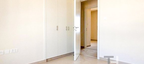 4 غرف نوم تاون هاوس في Town Square, UAE رقم 94526 19