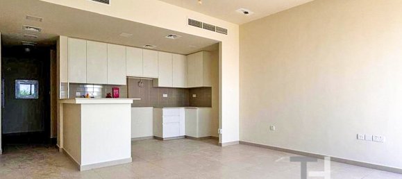 4 غرف نوم تاون هاوس في Town Square, UAE رقم 94526 5