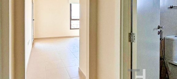 4 غرف نوم تاون هاوس في Town Square, UAE رقم 94526 10