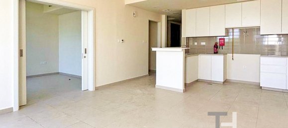 4 غرف نوم تاون هاوس في Town Square, UAE رقم 94526 7