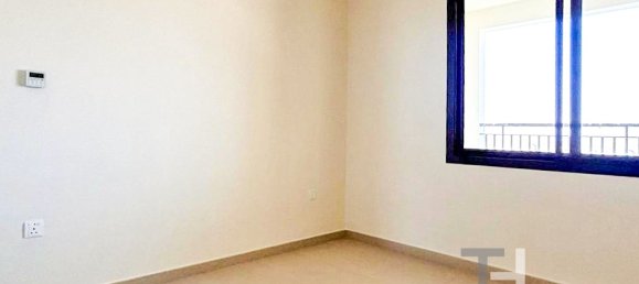 4 غرف نوم تاون هاوس في Town Square, UAE رقم 94526 21