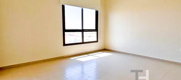 4 غرف نوم تاون هاوس في Town Square, UAE رقم 94526 11