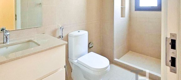 4 غرف نوم تاون هاوس في Town Square, UAE رقم 94526 9