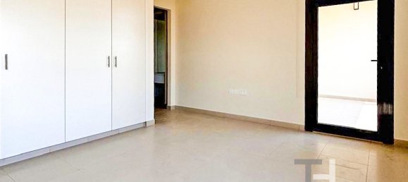 4 غرف نوم تاون هاوس في Town Square, UAE رقم 94526 12