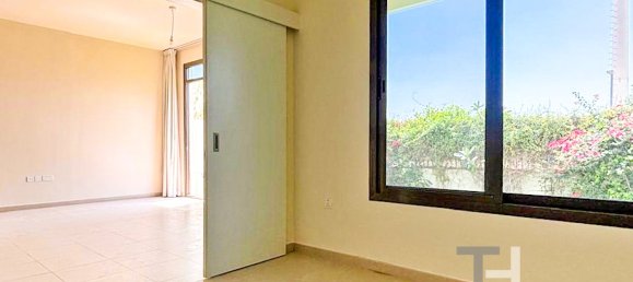 4 غرف نوم تاون هاوس في Town Square, UAE رقم 94526 6