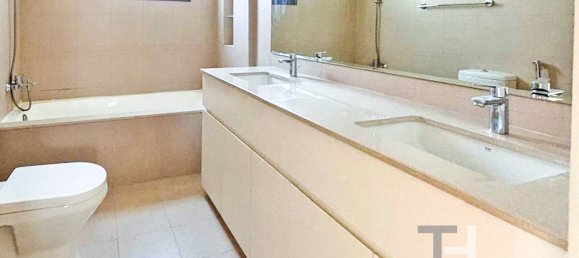 4 غرف نوم تاون هاوس في Town Square, UAE رقم 94526 16