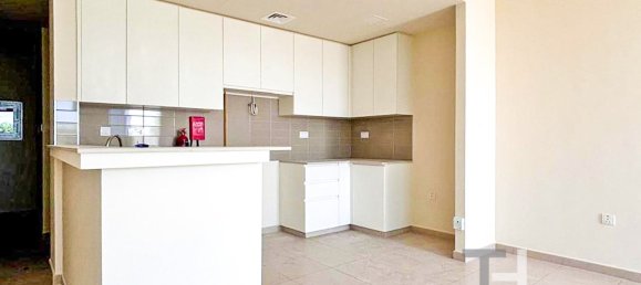 4 غرف نوم تاون هاوس في Town Square, UAE رقم 94526 2