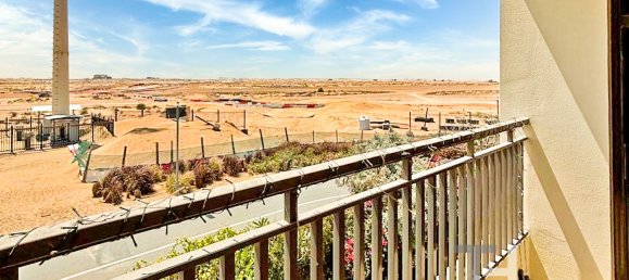 4 غرف نوم تاون هاوس في Town Square, UAE رقم 94526 15