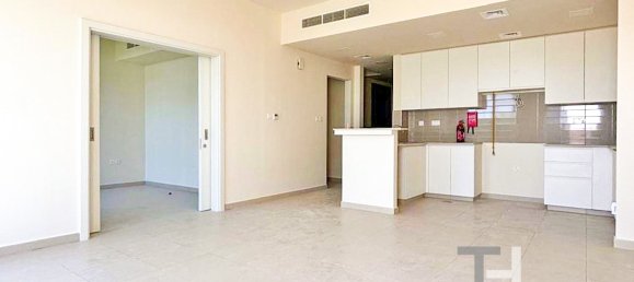 4 غرف نوم تاون هاوس في Town Square, UAE رقم 94526 4