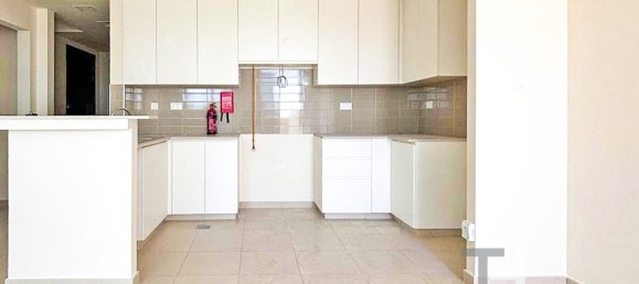 4 غرف نوم تاون هاوس في Town Square, UAE رقم 94526 3