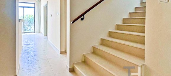 4 غرف نوم تاون هاوس في Town Square, UAE رقم 94526 8