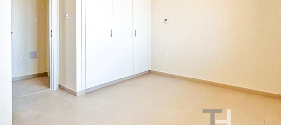 4 غرف نوم تاون هاوس في Town Square, UAE رقم 94526 23