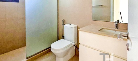 4 غرف نوم تاون هاوس في Town Square, UAE رقم 94526 20