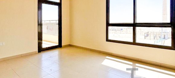 4 غرف نوم تاون هاوس في Town Square, UAE رقم 94526 13