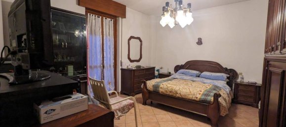 Villa de 7 divisões em Vaprio d'Adda, Italy N.º 153318 8