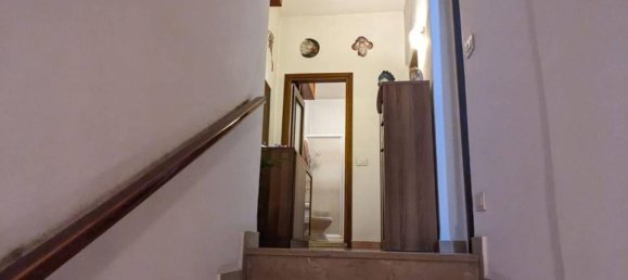 Villa de 7 divisões em Vaprio d'Adda, Italy N.º 153318 16