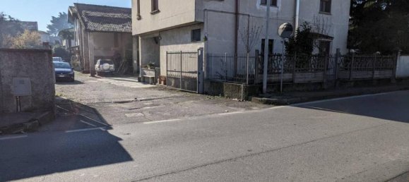 Villa de 7 divisões em Vaprio d'Adda, Italy N.º 153318 17