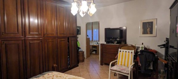 Villa de 7 divisões em Vaprio d'Adda, Italy N.º 153318 7