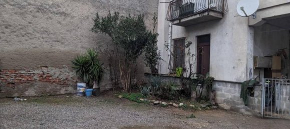 Villa de 7 divisões em Vaprio d'Adda, Italy N.º 153318 21