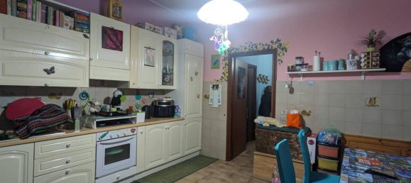 Villa de 7 divisões em Vaprio d'Adda, Italy N.º 153318 2