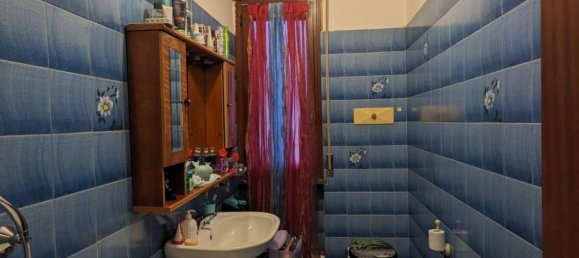 Villa de 7 divisões em Vaprio d'Adda, Italy N.º 153318 15