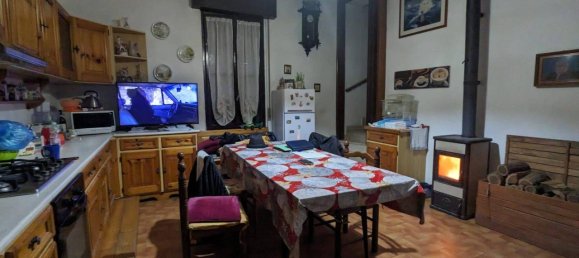 Villa de 7 divisões em Vaprio d'Adda, Italy N.º 153318 3