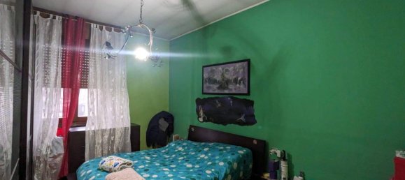 Villa de 7 divisões em Vaprio d'Adda, Italy N.º 153318 12