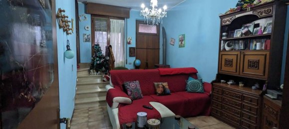 Villa de 7 divisões em Vaprio d'Adda, Italy N.º 153318 6