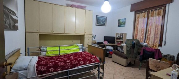 Villa de 7 divisões em Vaprio d'Adda, Italy N.º 153318 10