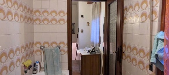 Villa de 7 divisões em Vaprio d'Adda, Italy N.º 153318 14