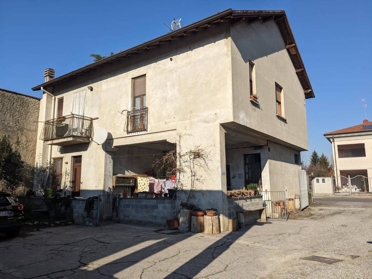 Villa de 7 divisões em Vaprio d'Adda, Italy N.º 153318