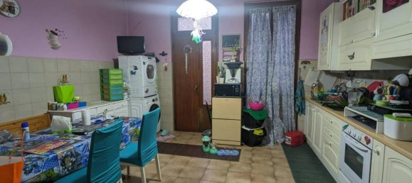 Villa de 7 divisões em Vaprio d'Adda, Italy N.º 153318 5